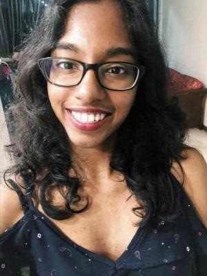 20190911_news_hk_deepa_Small.jpg