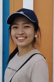 20190911_news_hk_linyinqi.jpg
