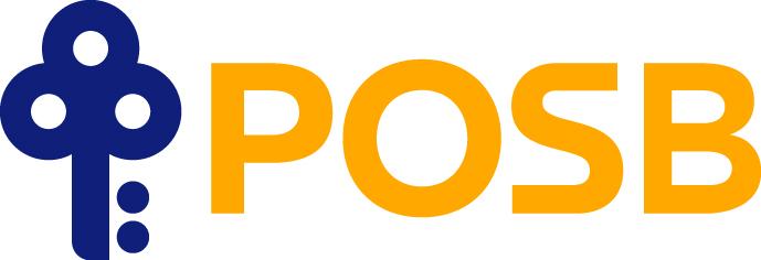 20190908_posb_logo_Small.jpg