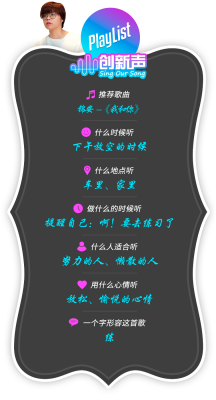 singoursong-podcast-playlist-zhang-zuo-en-portrait_Small.png
