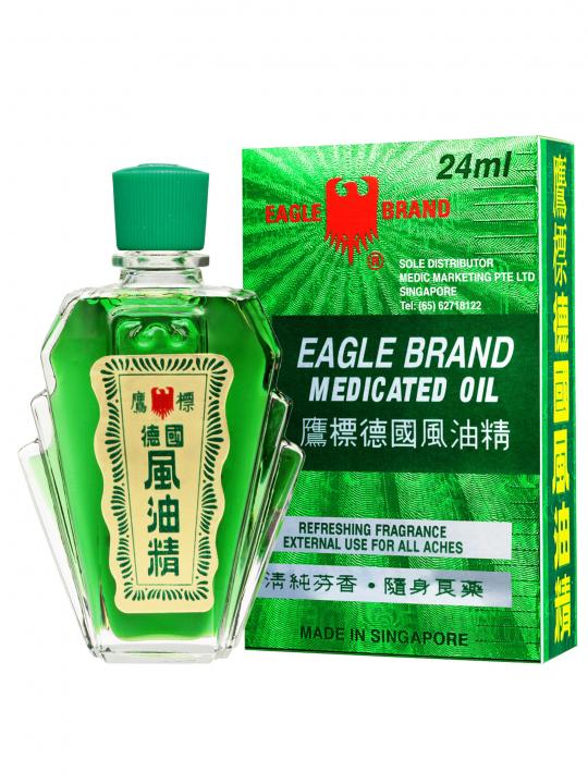 eagle_medicaloil_Medium.jpg