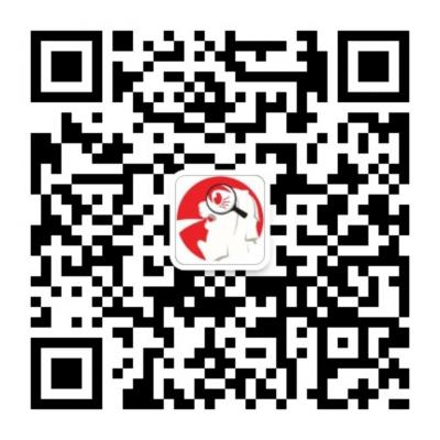 yuweiwen_qr_Small.jpg
