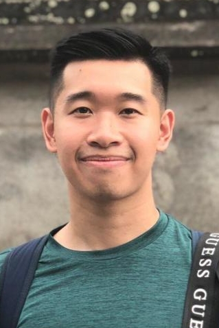 20190911_news_hk_chenkaijie.jpg
