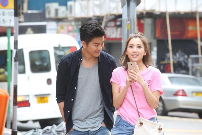 20190916_showbiz-huang-02_Medium.jpg