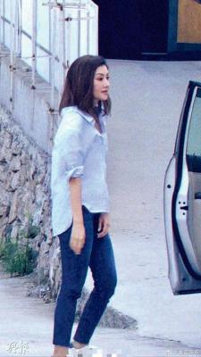 20190916_showbiz-li-02_Small.jpg