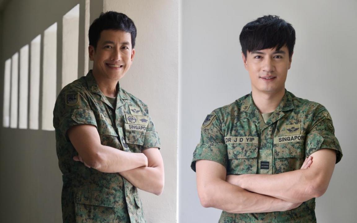 20190917_showbiz-mi-03_Medium.jpg