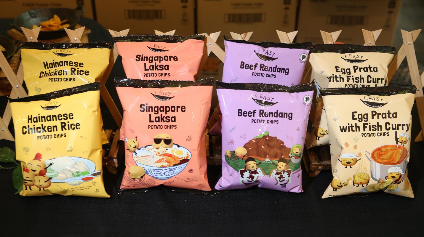 13092019_news_sg_brands_Large.jpg