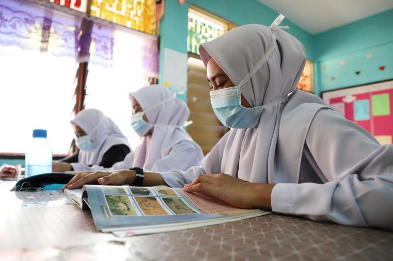 20190913_news_selangor_Large.jpg