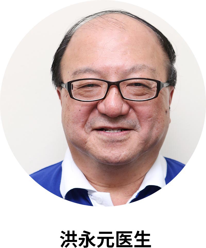 former-opposition-member-ang-yong-guan-01.jpg
