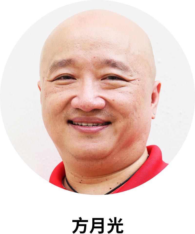 former-opposition-member-benjamin-pwee-yek-kwan-01.jpg