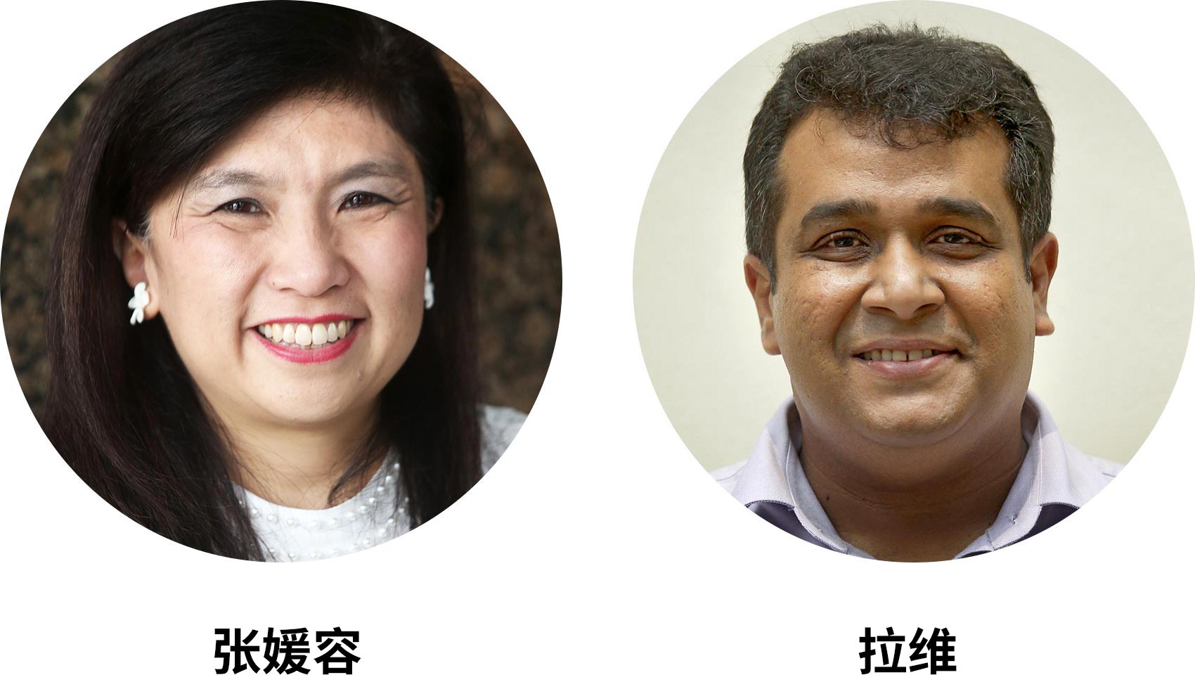 former-opposition-member-jeannette-chong-aruldoss-ravi-philemon.jpg