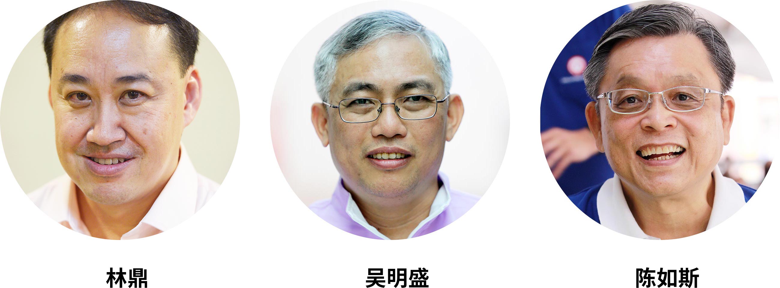 former-opposition-member-lim-tean-goh-meng-seng-tan-jee-say.jpg