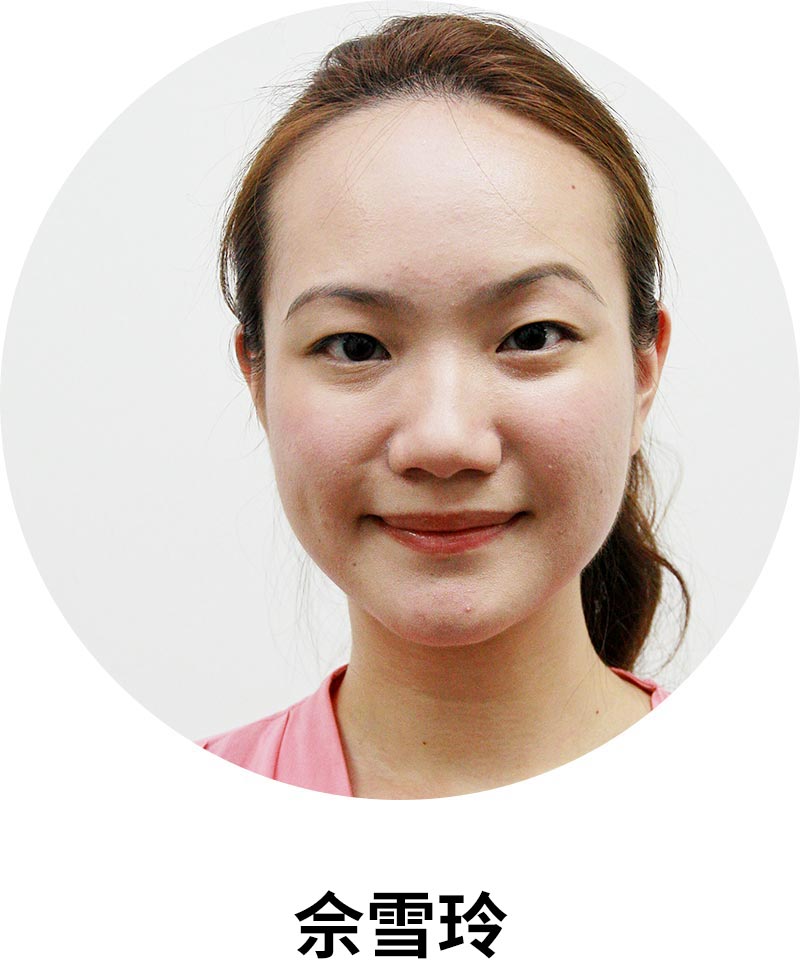 former-opposition-member-nicole-seah-01.jpg