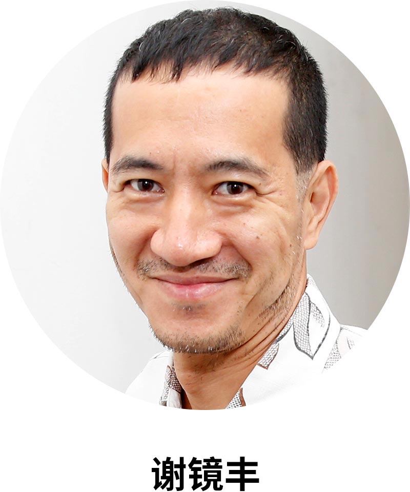 former-opposition-member-steve-chia-01.jpg
