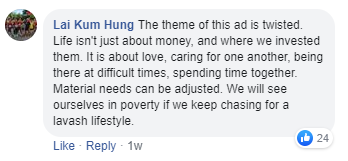 20190917_local_ntuc-income_cpf_comment005_Medium.png