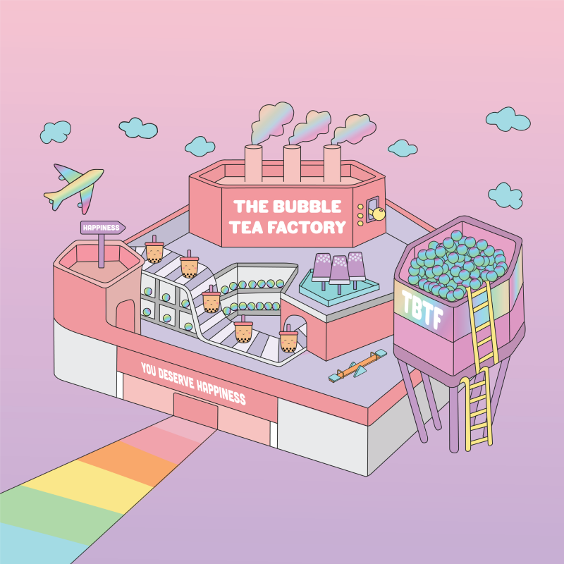 image_credit_to_the_bubble_tea_factory_2_Large.png