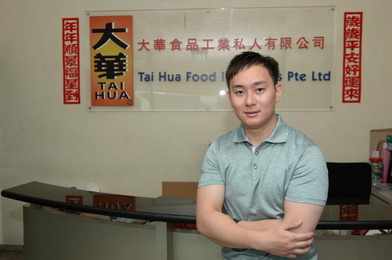 20190922_finance_boss1_Large.jpg