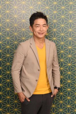 20190922_finance_boss2_Small.jpg