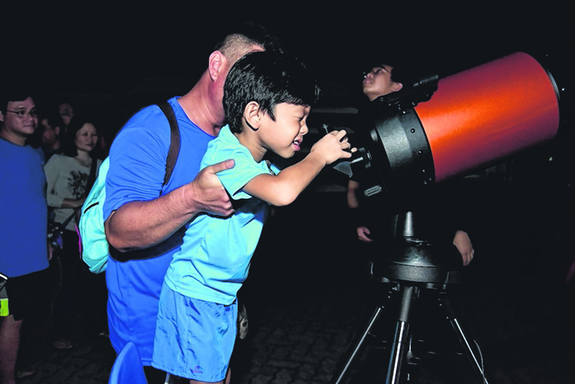 zbfukan20190925.a.jpg