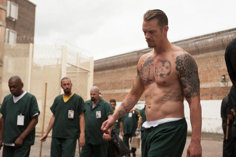 20190926_showbiz_movie1_Large.jpg