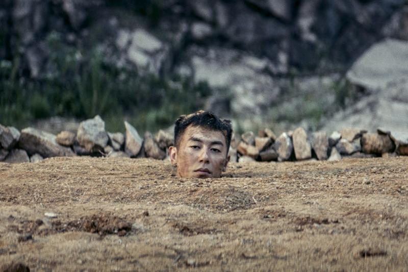 20190926_showbiz_movie2_Large.jpg