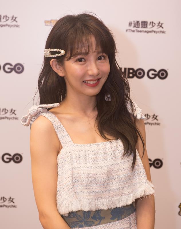 20190926_showbiz_yaoyao_Large.jpg