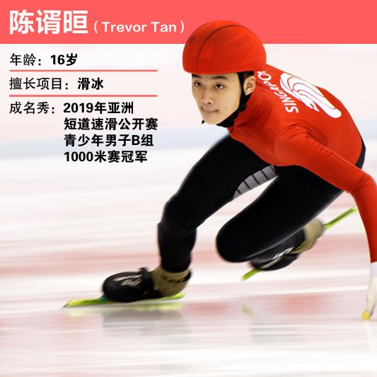 20190926_sport_young-local-stars-singapore-profile-trevor-tan-mobile_Large.jpg