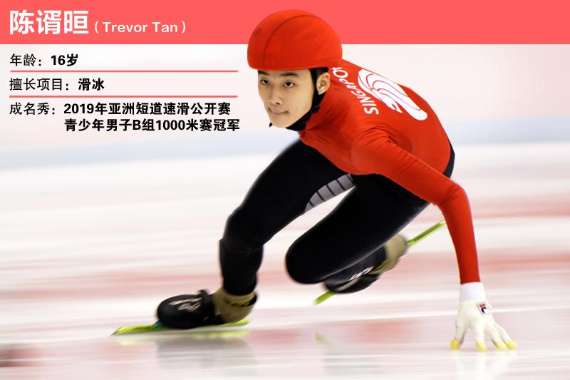 20190926_sport_young-local-stars-singapore-profile-trevor-tan_Large.jpg