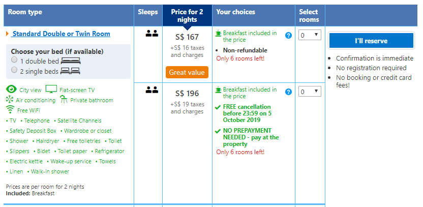 20190930_travel_drip_pricing_Medium.png