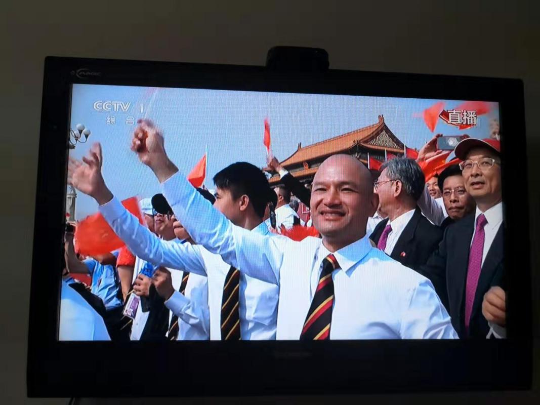 20191001_70-liu_ze_ji__Large.jpg