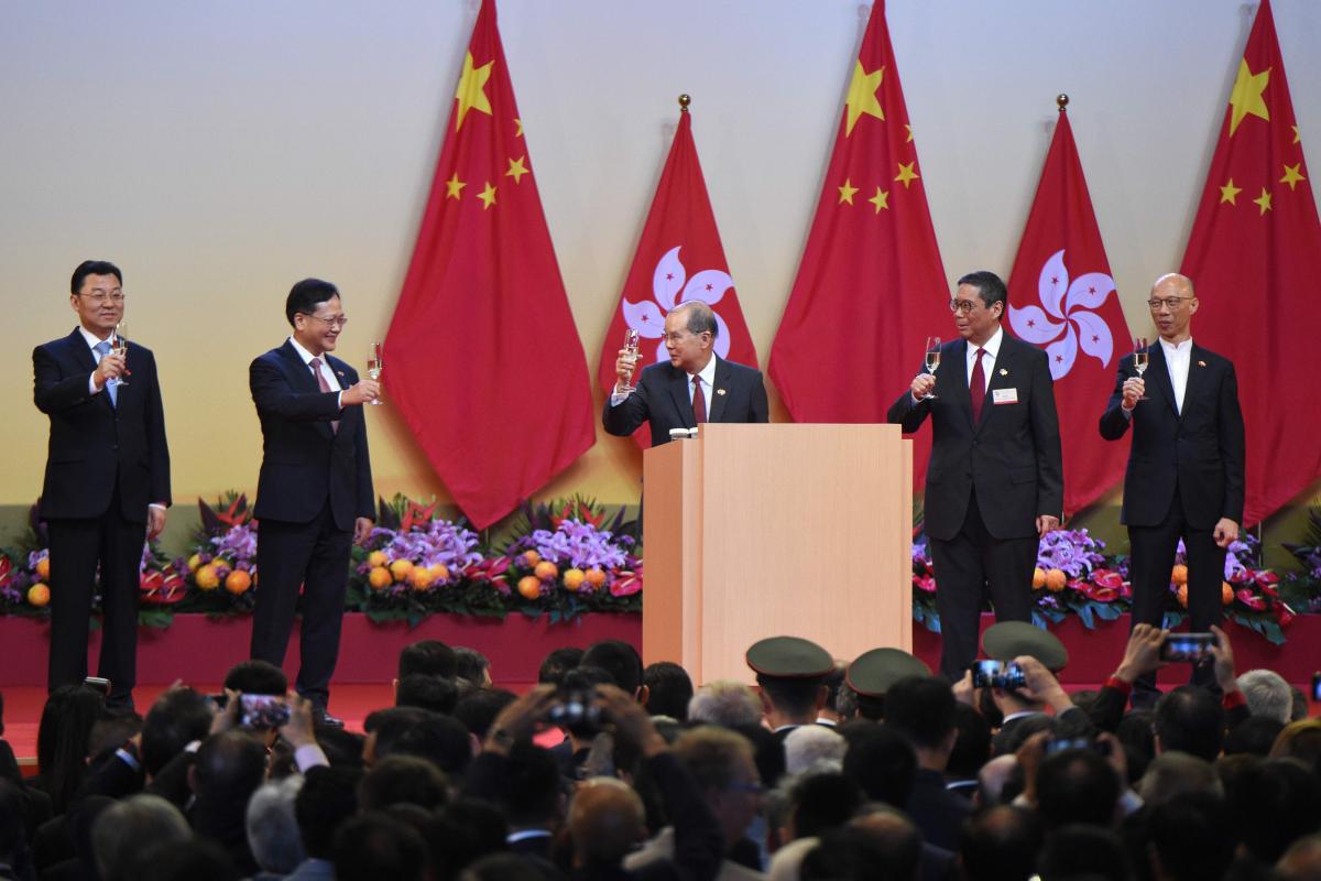 20191001_hk_jiu_hui_-afp_Large.jpg