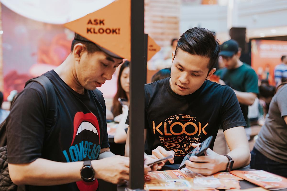 ask_klook_Large.jpg