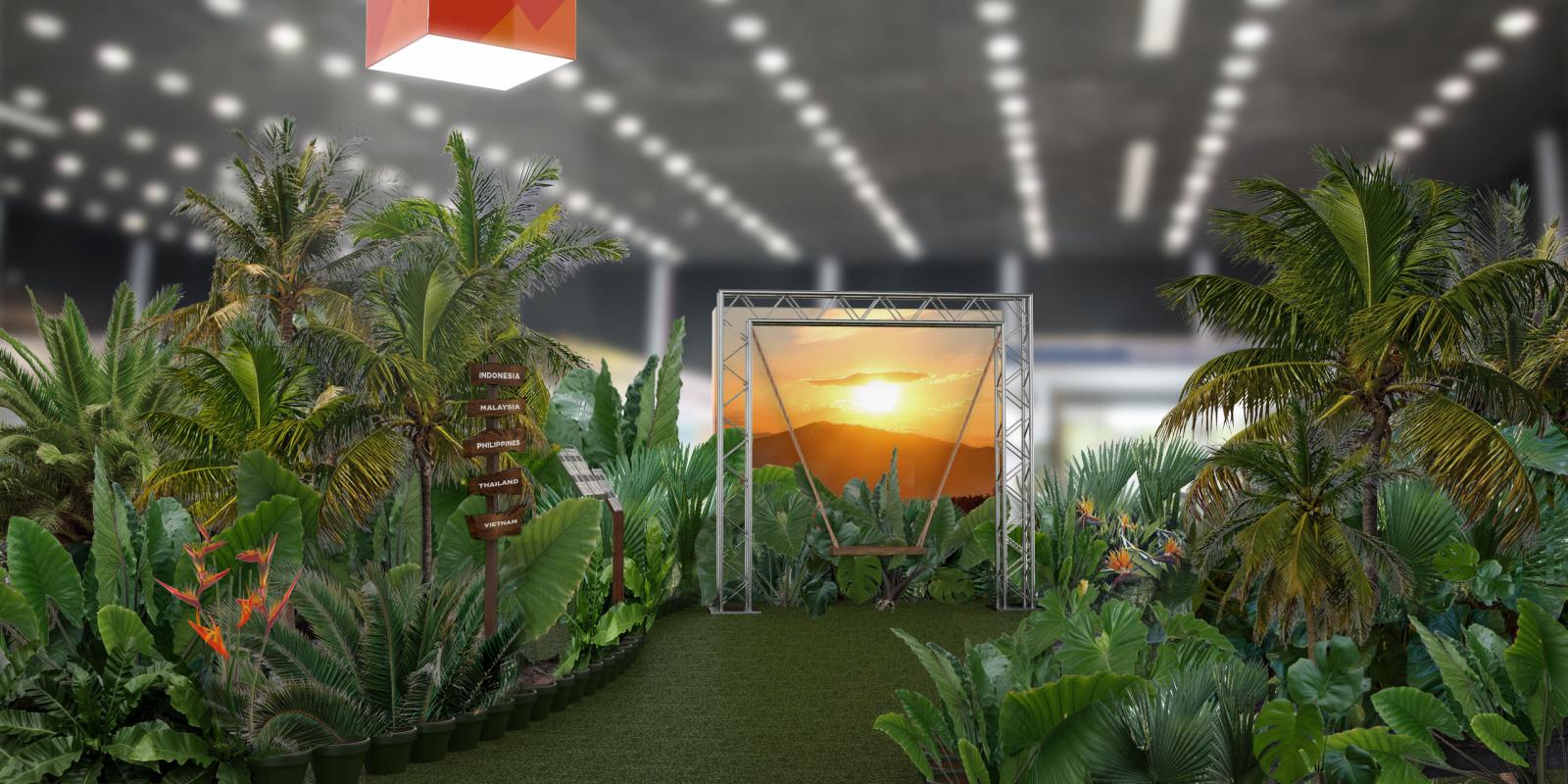klook_travel_festival_-_sea_zone_Large.jpg