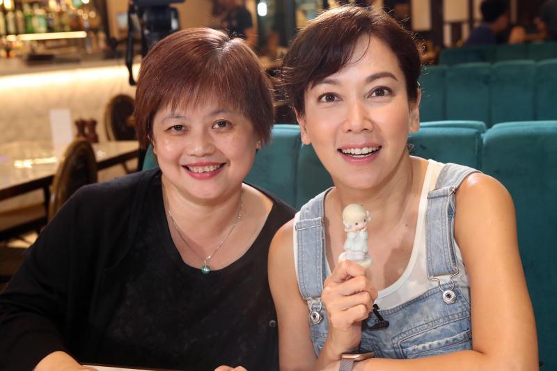 20191003_showbiz-zhong-02_Medium.jpg