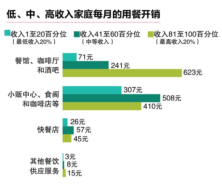 04102019_news_expenses_online02-01_Large.jpg