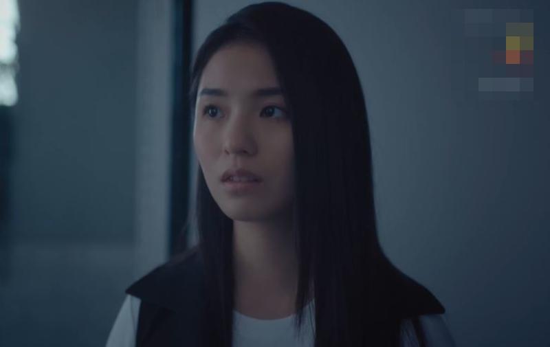 20191008_showbiz-cai-03_Medium.jpg