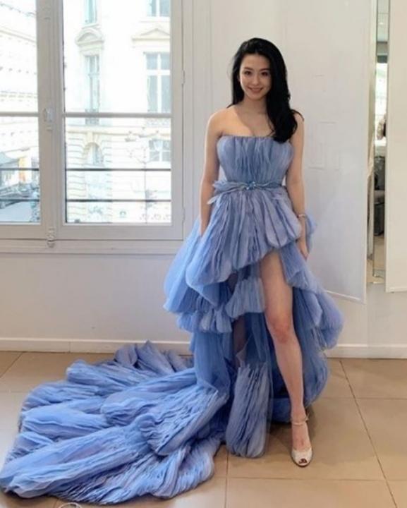 shen_yue__Medium.jpg