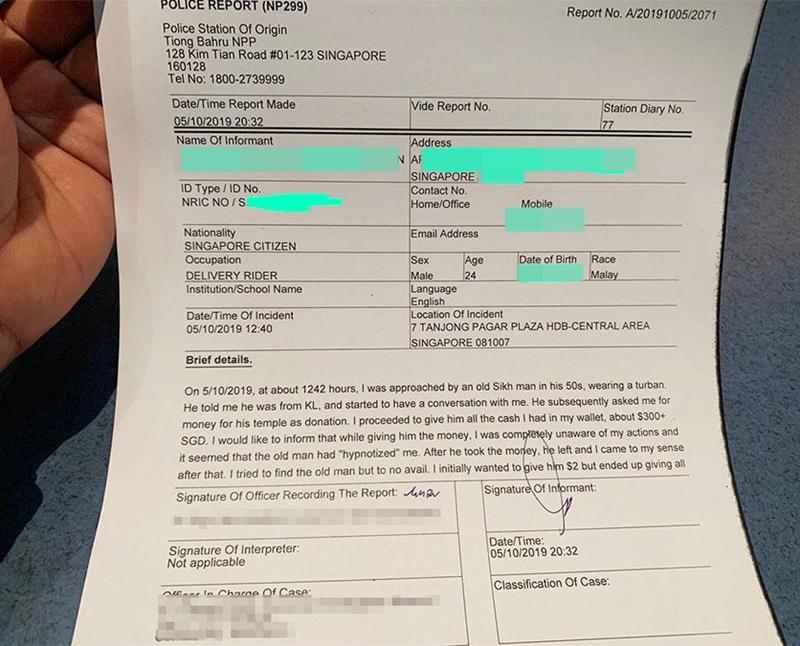 sikh-man-police-report_Medium.jpg