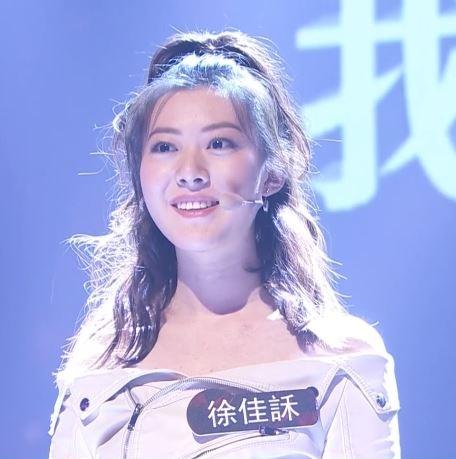 20191015_showbiz_mdc4_Large.jpg