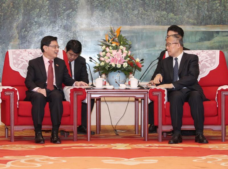 20191017_news_heng_Large.jpg