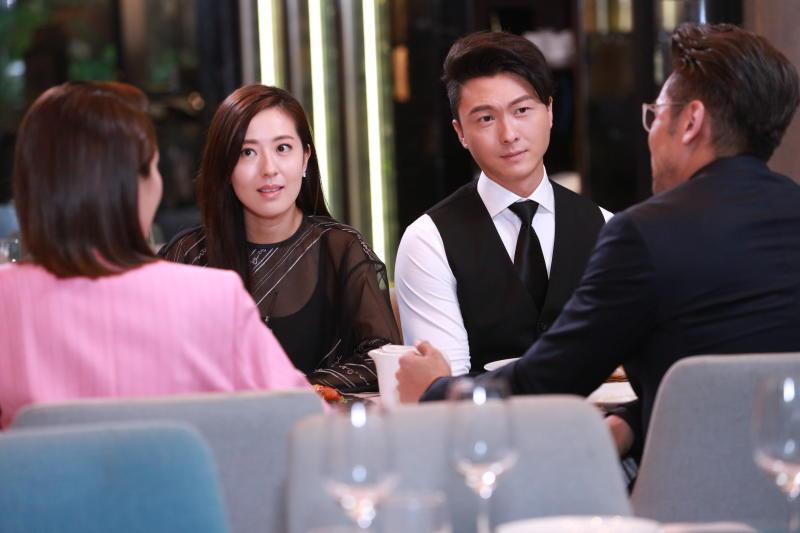 20191019_showbiz-wang-03_Medium.jpg