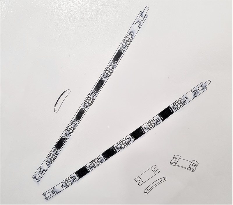 20191024_zb_owell-02.jpg