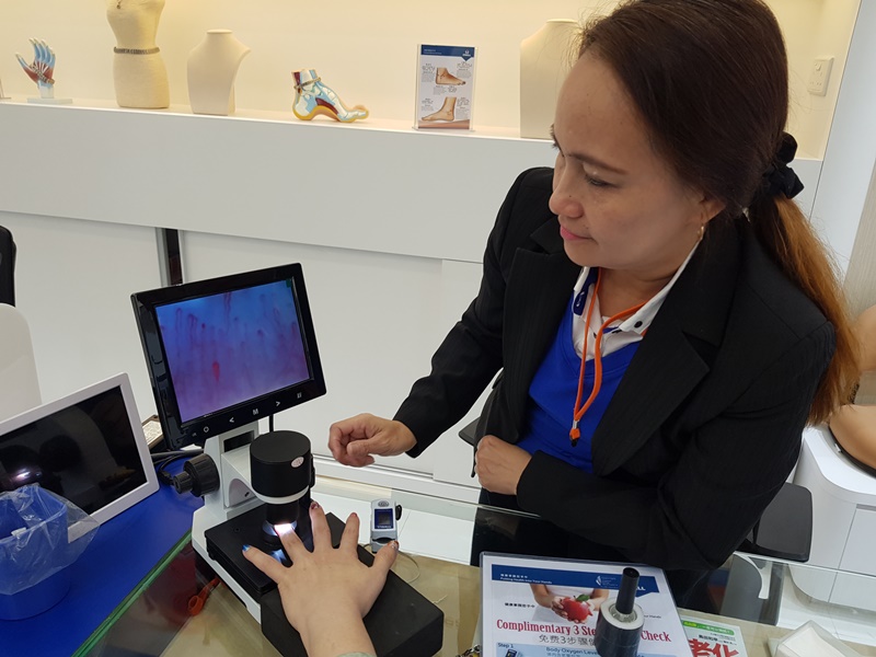 20191024_zb_owell-03.jpg