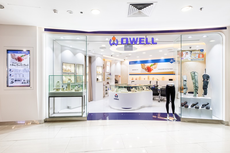 20191024_zb_owell-causeway-point.jpg