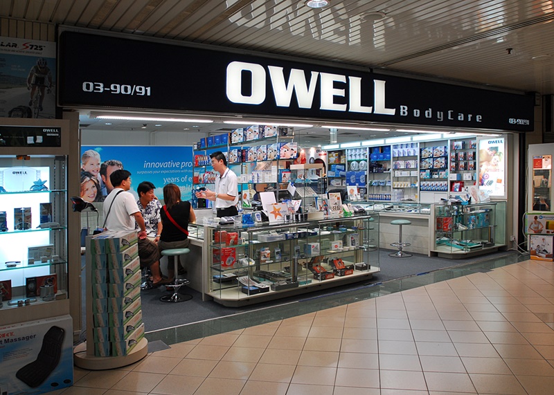 20191024_zb_owell-simlim.jpg