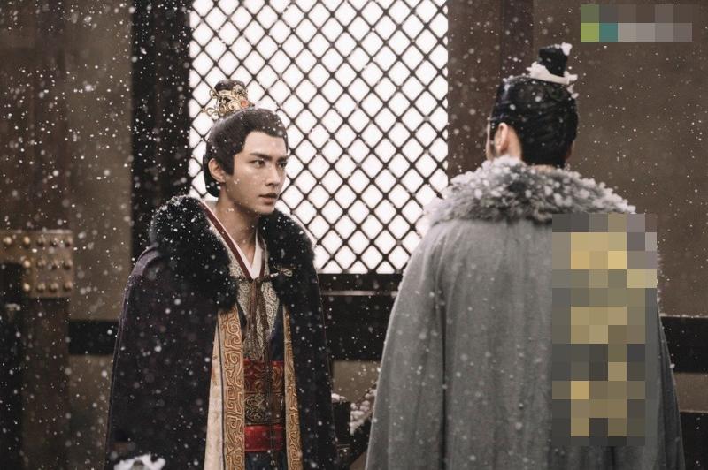 20191110_showbiz-yan-01_Medium.jpg