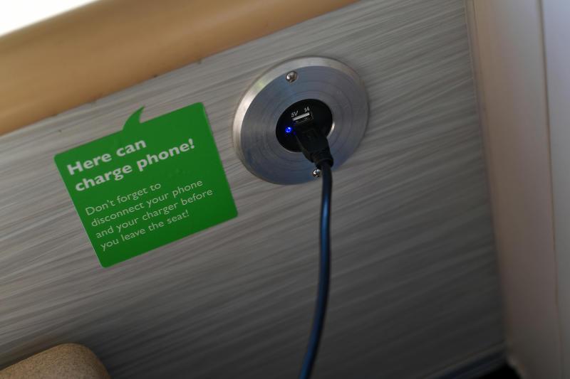 20191021_gadget_usb_Large.jpg