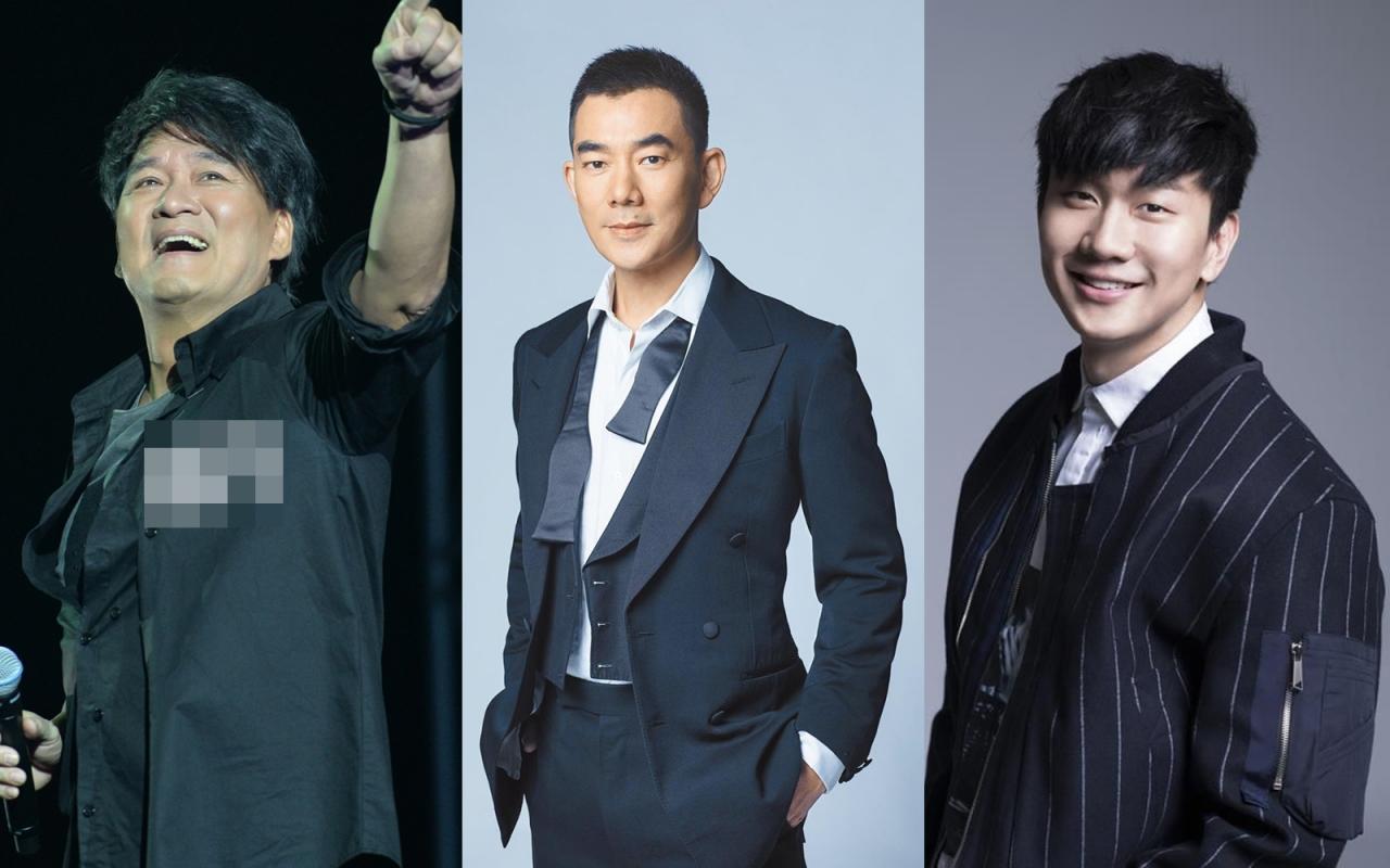 20191022_showbiz_lee_Large.jpg