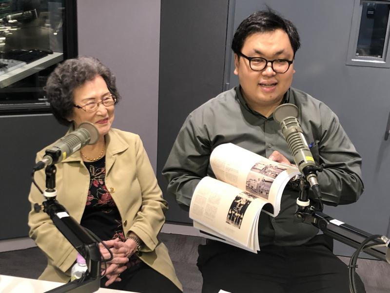 20191023_showbiz_wangsha_Large.jpg