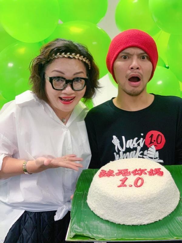 20191024_showbiz_namewee_Large.jpg